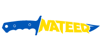 Knives.Nateeq